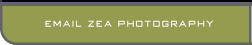 Email Zea Photography